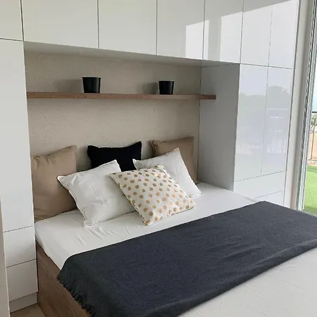 Fecske Penthouse